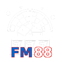 FM88