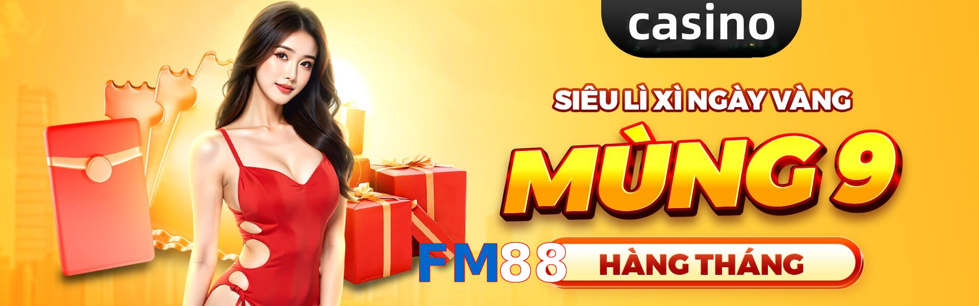 FM88
