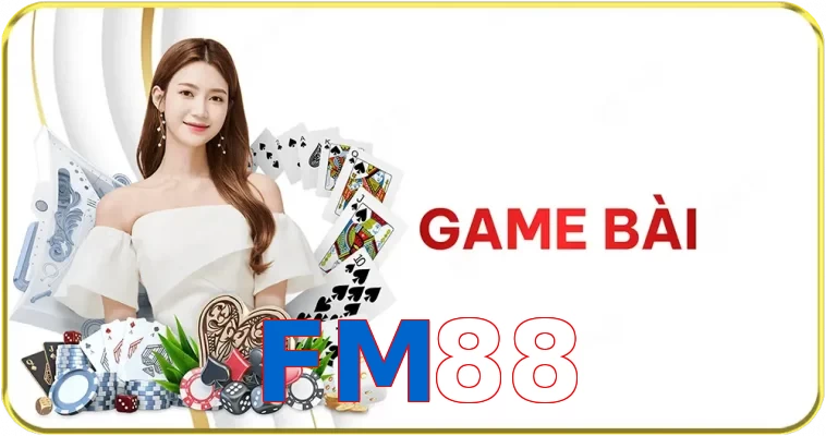 FM88