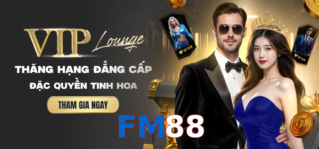FM88