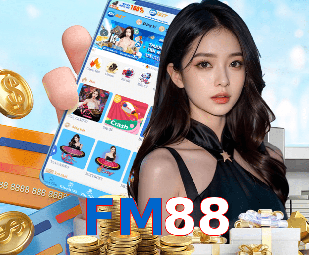 FM88