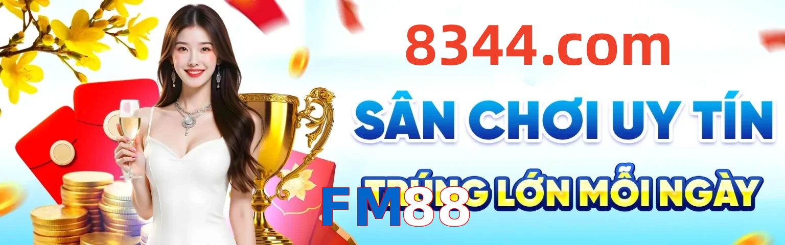 FM88